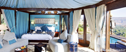 643-Morocco_Kasbah Tamadot_luxury_hotels.jpg